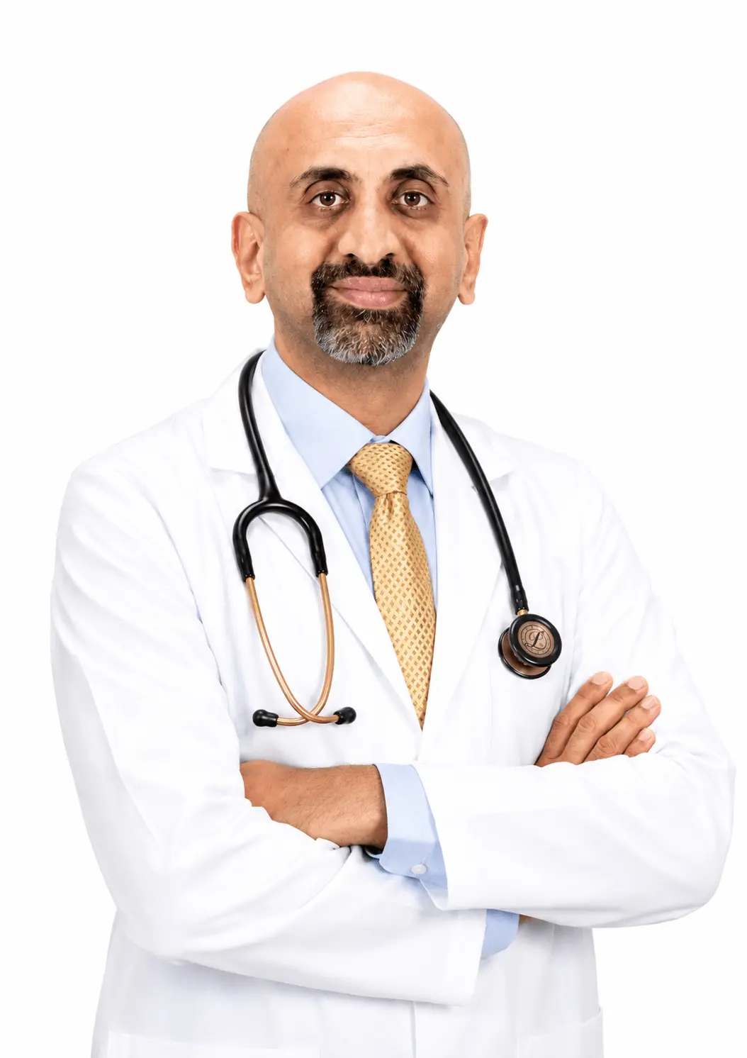 Dr Jeevan HR